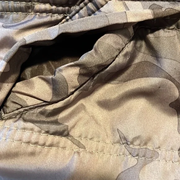 Kids Headquarters Puffer Vest - Size 3T - Picture 5 of 7